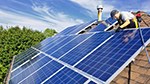 Pourquoi faire confiance à Photovoltaïque Solaire pour vos installations photovoltaïques à Chateau-des-Pres ?